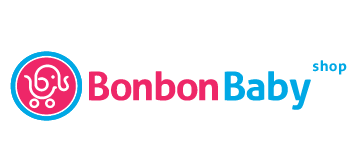 BonBon Baby